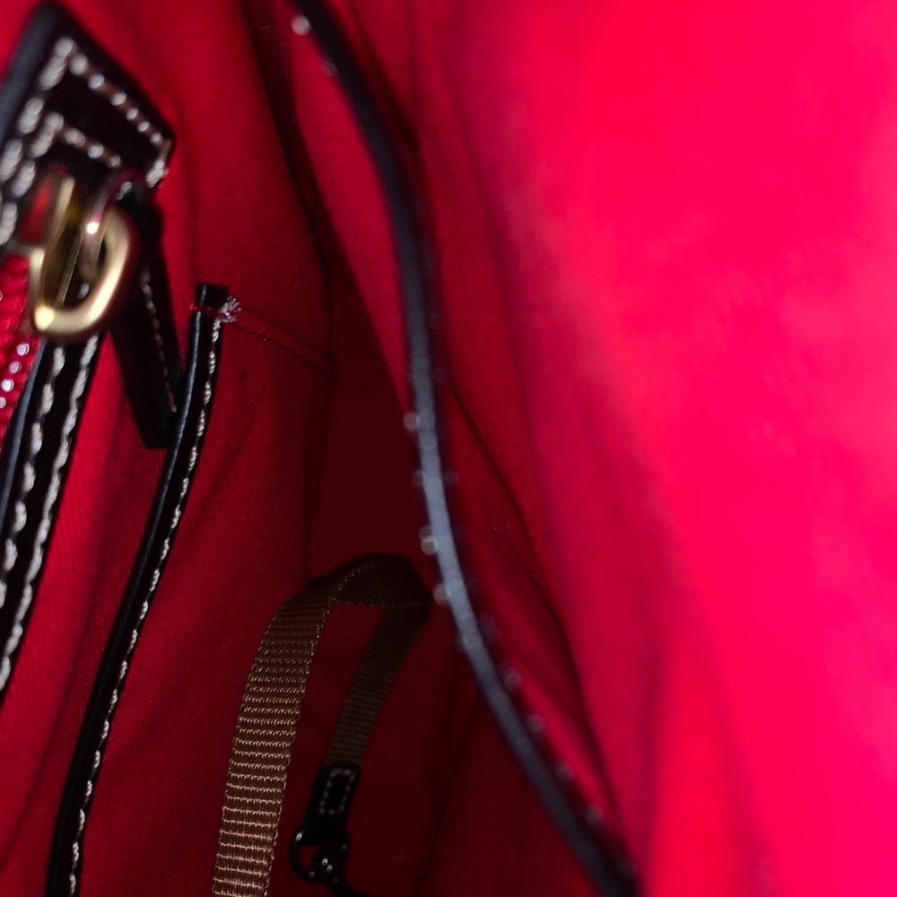 NFS - Picture 3 of 5